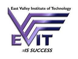 EVIT IMAGE EVIT IMAGE